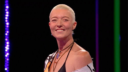 Naked Attraction Season 12 Episode 3 - Jane & Anthony