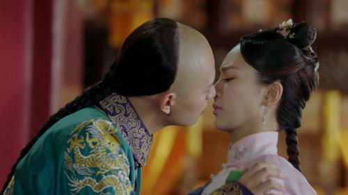 Episode 38 still