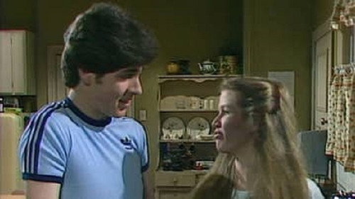 Sons and Daughters Season 2 Episode 8 - Episode 182