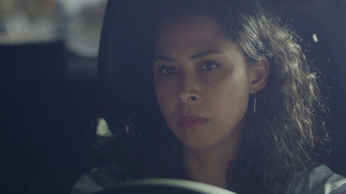 Episode 1463 still