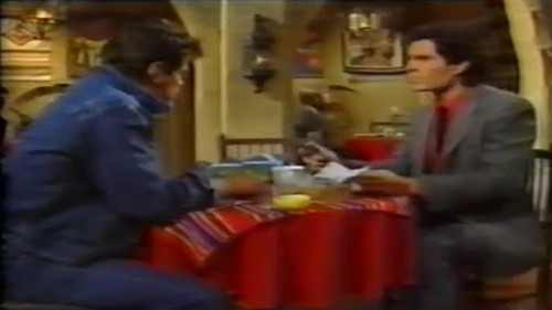 Santa Barbara Season 2 Episode 15 - Episode 125