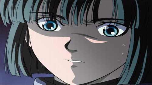 Hikaru no Go Season 2 Episode 20 - Fujiwara no Sai