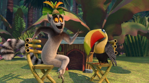 undefined Season 5 Episode 2 - Spin Cycle