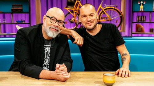 Episode 38 still