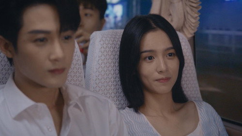 Love Me, Love My Voice Season 1 Episode 18 - Sudden Wedding Fever