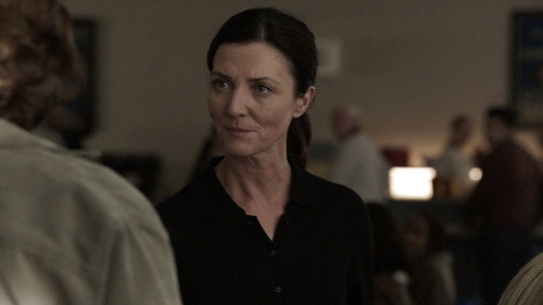 Resurrection Season 2 Episode 11 - True Believer