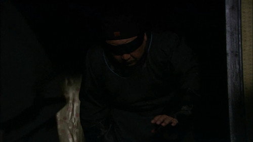 Episode 29 still