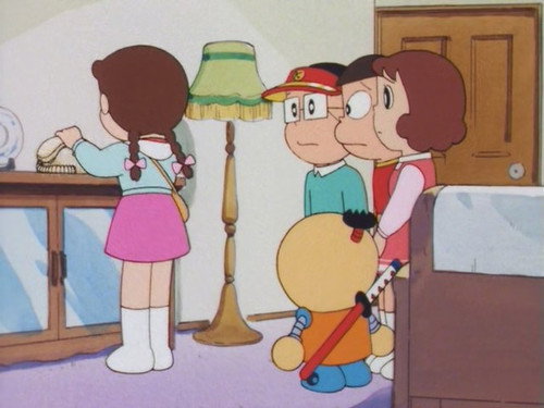 Episode 166 still