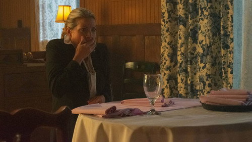 A Haunting Season 12 Episode 1 - Bottled Spirits