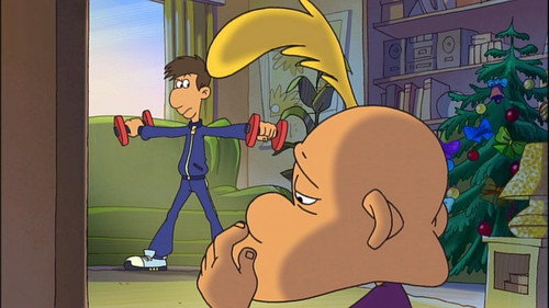 Episode 142 still