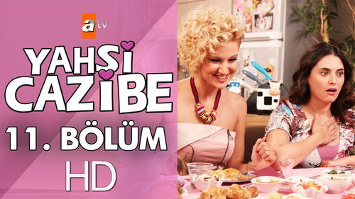 Beautiful Charm Season 1 Episode 11 - Episode 11