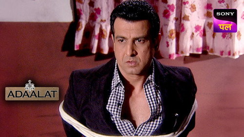 Adaalat Season 1 Episode 58 - Pyaar Ya Insaaf Part 2