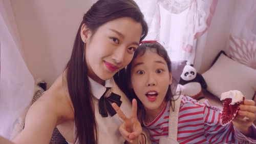 Tempted Season 1 Episode 5 - Se Joo’s New Girlfriend