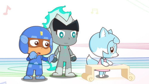 Episode 42 still