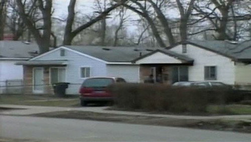 The First 48 Season 1 Episode 13 - Silent Witness/Halley Street Slayings