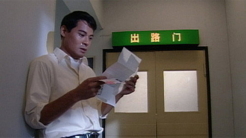 Episode 276 still