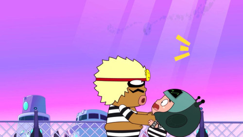 Episode 41 still