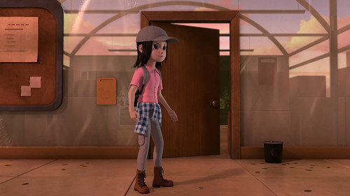 Episode 31 still