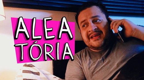 Porta dos Fundos Season 9 Episode 23 - Episode 23