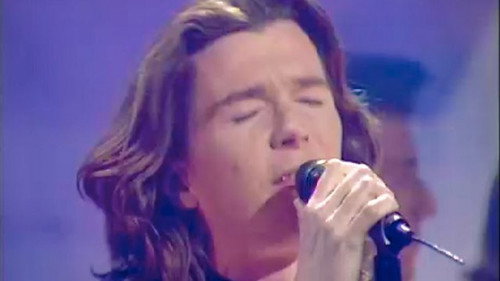 Top of the Pops Season 28 Episode 4 - January 24, 1991