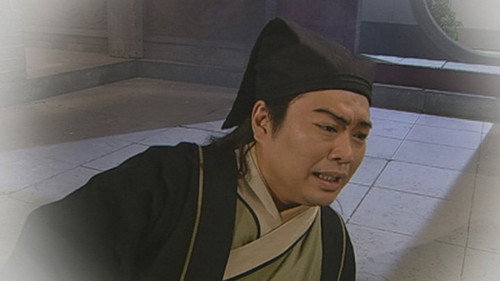 Episode 371 still