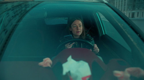 Ira Season 2 Episode 1 - Episode 1