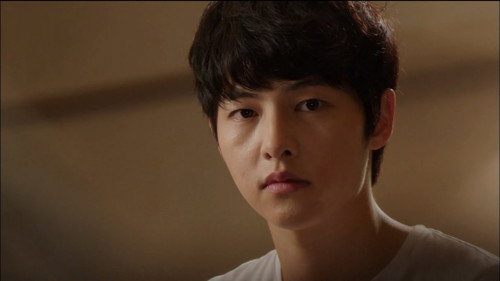 The Innocent Man Season 1 Episode 1 - Episode 1