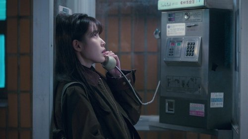 When Life Gives You Tangerines Season 1 Episode 8 - The Moon Wanes, Yet the Young Heart Remains