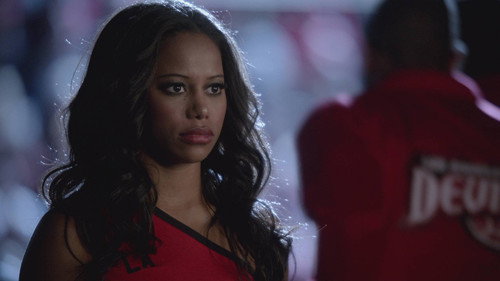 Hit the Floor Season 3 Episode 10 - Possession