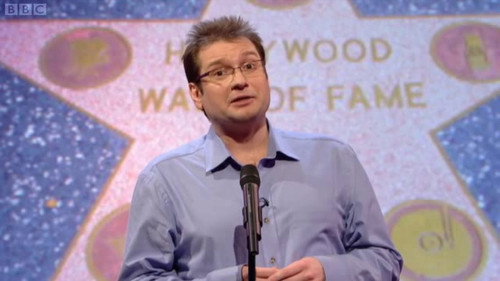 Mock the Week Season 11 Episode 10 - Milton Jones, Josh Widdicombe, Joe Wilkinson