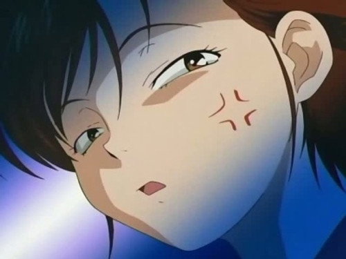 Yakitate!! Japan Season 1 Episode 1 - He Has Arrived!! The Boy Who Possesses Solar Hands!