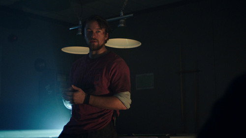 Rig 45 Season 1 Episode 5 - Episode 5