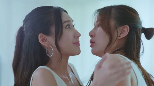 Apple My Love Season 1 Episode 4 - Episode 4
