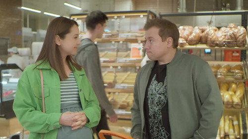 Episode 34 still