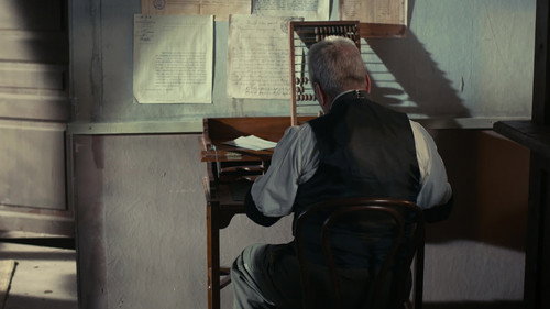 Detective Anna Season 1 Episode 45 - The Confidant, Part 1