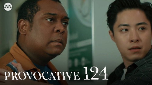 Episode 124 still