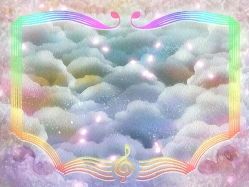 Magical DoReMi Season 1 Episode 13 - Parsley and Rosemary