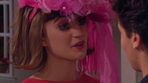 Episode 55 still