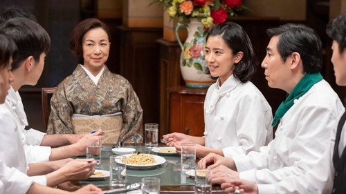 Episode 35 still