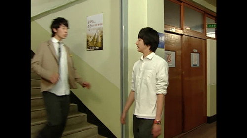 Episode 109 still