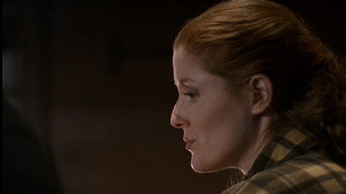 Millennium Season 1 Episode 20 - Broken World
