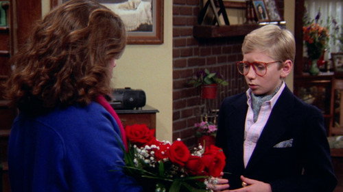 Step by Step Season 3 Episode 15 - Thirteen with a Bullet
