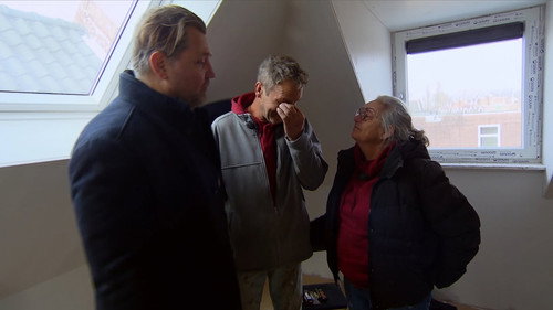 Het Blok Season 10 Episode 13 - Episode 13