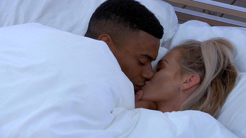 Love Island Season 4 Episode 3 - Episode 3
