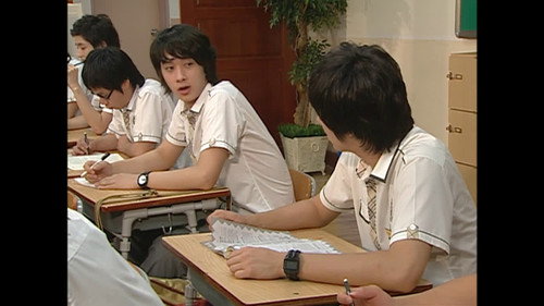 Episode 165 still