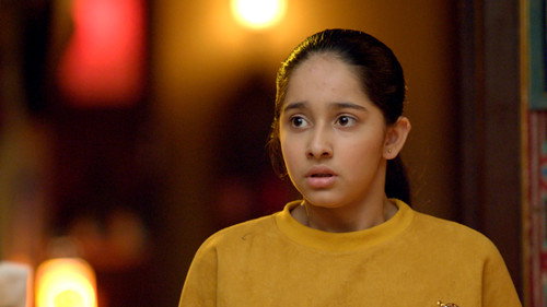 Rashi Ka Jawab still