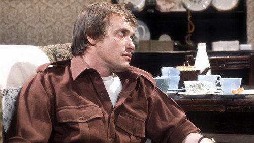Whatever Happened to the Likely Lads? Season 1 Episode 5 - I'll Never Forget Whatshername