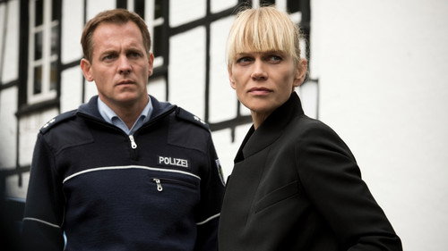 After the Storm still