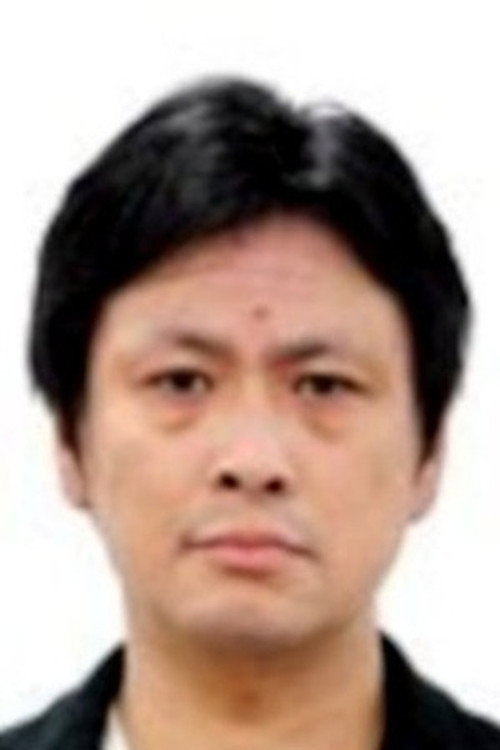 Junichi Tsuzuki