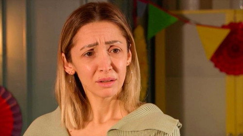 Hollyoaks Season 29 Episode 16 - Mon 23 Jan 2023